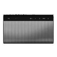 Creative Sound Blaster Roar Portable Bluetooth